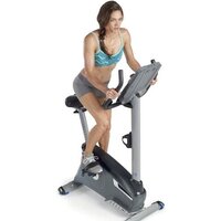 Nautilus U626 Image #8