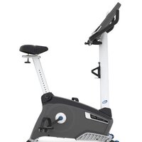 Nautilus U626 Image #13