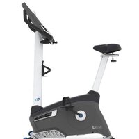 Nautilus U626 Image #4