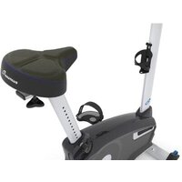 Nautilus U626 Image #12