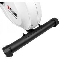 Alpin Picco B-180 White Image #9