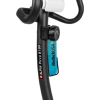 Alpin Picco B-180 White Image #6