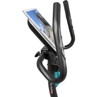 Alpin Picco B-180 White Image #8