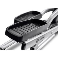 Proxima Enima II iPRO [FE1652AF] Image #6