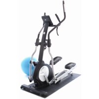 Proxima Enima II iPRO [FE1652AF] Image #2