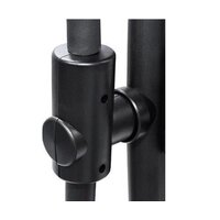 Proxima Enima II iPRO [FE1652AF] Image #9