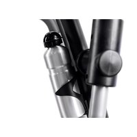 Proxima Enima II iPRO [FE1652AF] Image #7