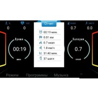 Ammity Valentina VTM 5120 TFT Image #6