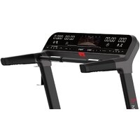 Ammity Valentina VTM 5120 TFT Image #3