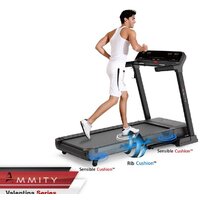 Ammity Valentina VTM 5120 TFT Image #4