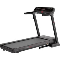 Ammity Valentina VTM 5120 TFT