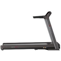 Ammity Valentina VTM 5120 TFT Image #2