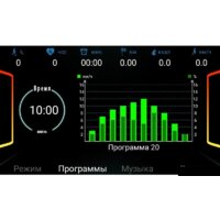 Ammity Valentina VTM 5120 TFT Image #7