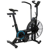Oxygen Fitness A700 PRO