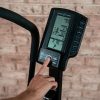 Oxygen Fitness A700 PRO Image #8
