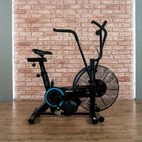 Oxygen Fitness A700 PRO Image #15