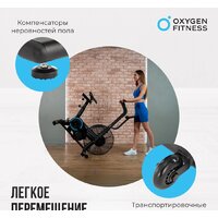 Oxygen Fitness A700 PRO Image #10