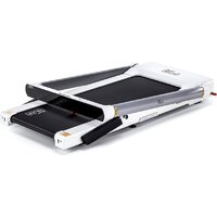 Orlauf Sirena (белый) Image #6