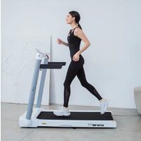 Orlauf Sirena (белый) Image #10