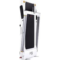 Orlauf Sirena (белый) Image #8