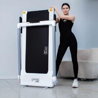 Orlauf Sirena (белый) Image #11