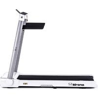 Orlauf Sirena (белый) Image #3