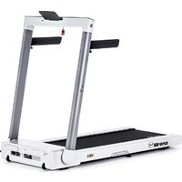 Orlauf Sirena (белый) Image #2