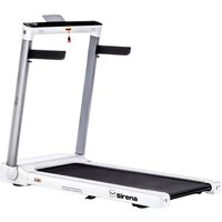 Orlauf Sirena (белый)