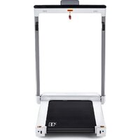 Orlauf Sirena (белый) Image #4