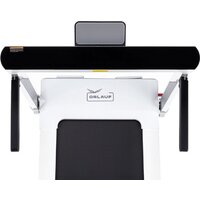 Orlauf Sirena (белый) Image #5