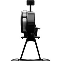 CardioPower Pro CR400 Image #5