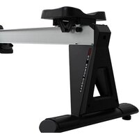 CardioPower Pro CR400 Image #9