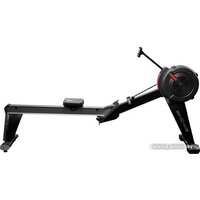 CardioPower Pro CR400 Image #2