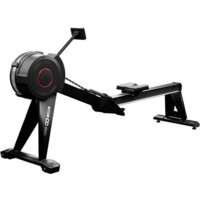 CardioPower Pro CR400 Image #3