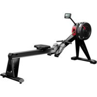 CardioPower Pro CR400 Image #1