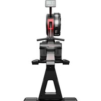 CardioPower Pro CR400 Image #4