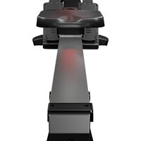 CardioPower Pro CR400 Image #8