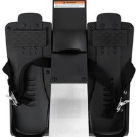 CardioPower Pro CR400 Image #11