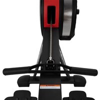 CardioPower Pro CR400 Image #7
