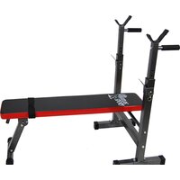 Atlas Sport 1080 Image #1