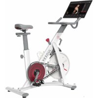 Yesoul BS3-B Pro Plus BS3-W-21.5 Image #1