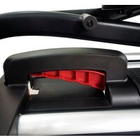 CardioPower X55 Image #7