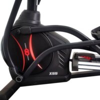 CardioPower X55 Image #9