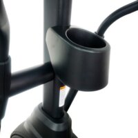 CardioPower X55 Image #8