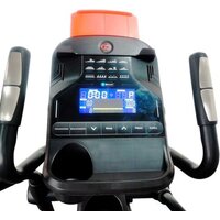 CardioPower X55 Image #5