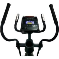 CardioPower X55 Image #10