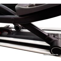 CardioPower X55 Image #4