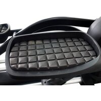 CardioPower X55 Image #6