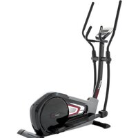 Hasttings FS450 Sparta Image #1