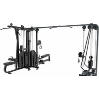 UltraGym UG-IN836